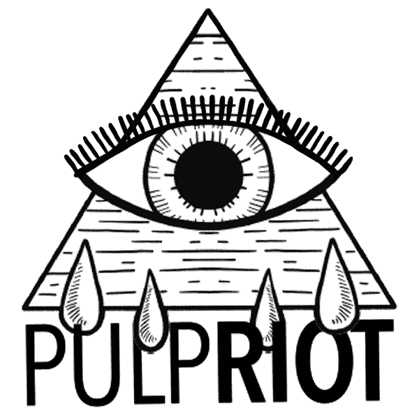 PulpRiot