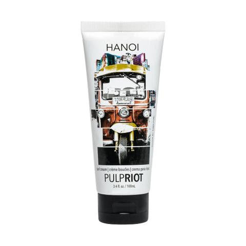 Hanoi Curl Cream