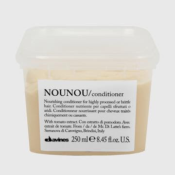NOUNOU Conditioner
