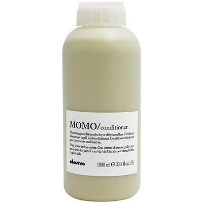 MOMO Conditioner
