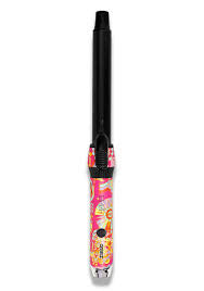 Autopilot 3-in-1 Rotating Curling Iron 1.25in