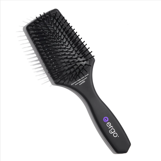 Diamond Head Paddle Brush (erdh500)