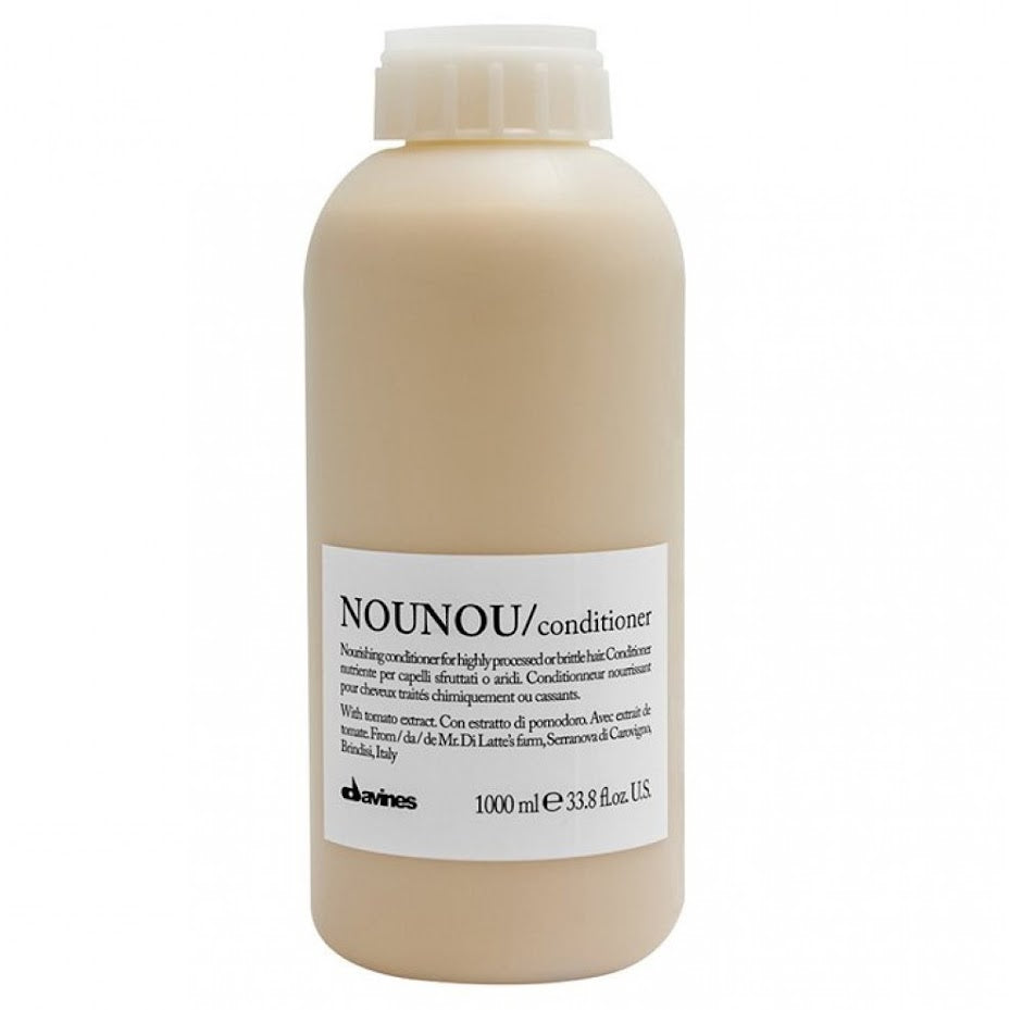 NOUNOU Conditioner