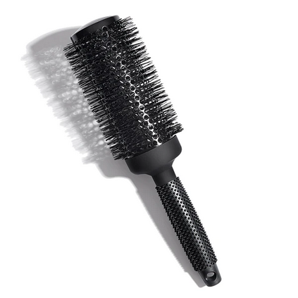 43mm Round Brush (er43ci)