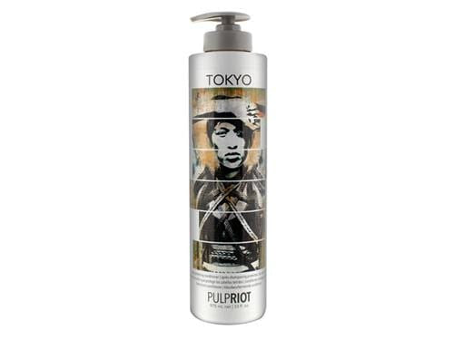 Tokyo Color Safe Conditioner