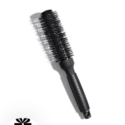33mm Round Brush (er33ci)