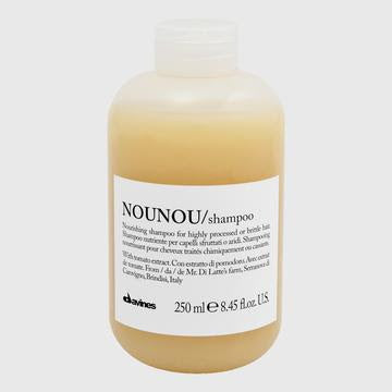 NOUNOU Shampoo