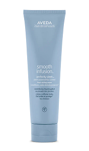 Smooth Infusion Perfectly Sleek (formerly Natural Straight)