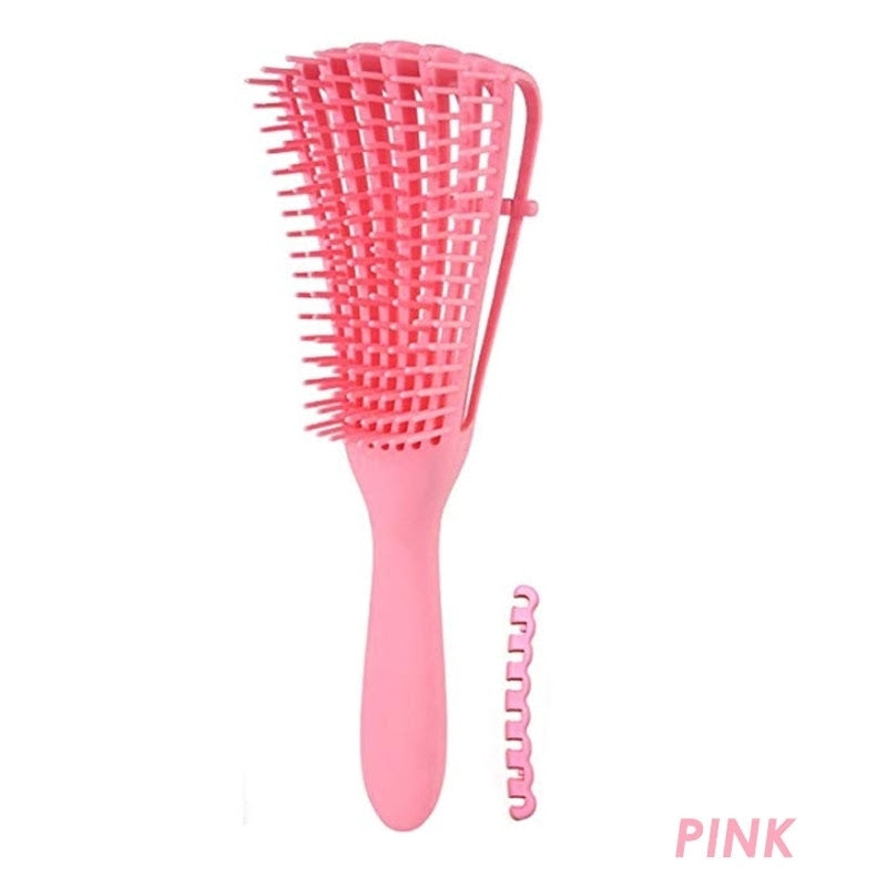 Magic Detangling Brush