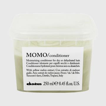 MOMO Conditioner