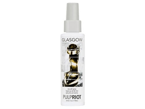 Glasgow Sea Salt Spray
