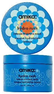 Hydro Rush Intense Moisture Mask