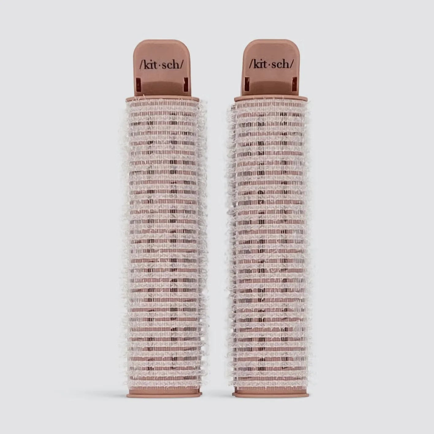 Volumizing Roller Clips by Kitsch (2 pack)