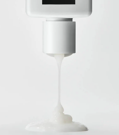 ID CONDITIONER | routine