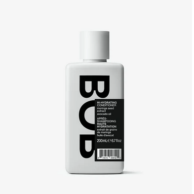 HI-HYDRATING CONDITIONER | moisture