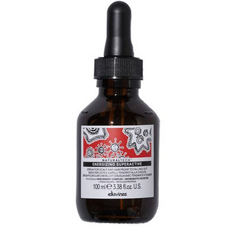 NaturalTech Energizing Superactive