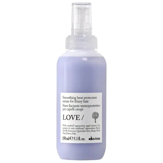 Love Smoothing Serum