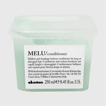MELU Conditioner