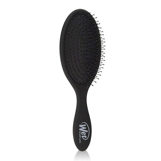 Wet Brush Pro Detangle