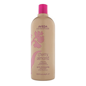 Cherry Almond Conditioner