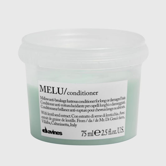 MELU Conditioner