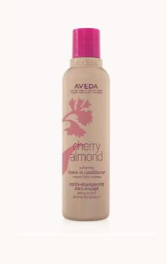 Cherry Almond Leave in Conditioner