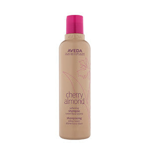 Cherry Almond Shampoo