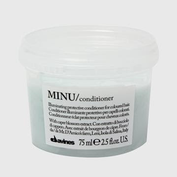 MINU Conditioner