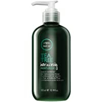 Tea Tree Hair and Scalp Treatment