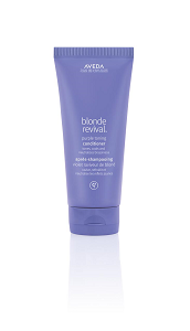 Blonde Revival Conditioner