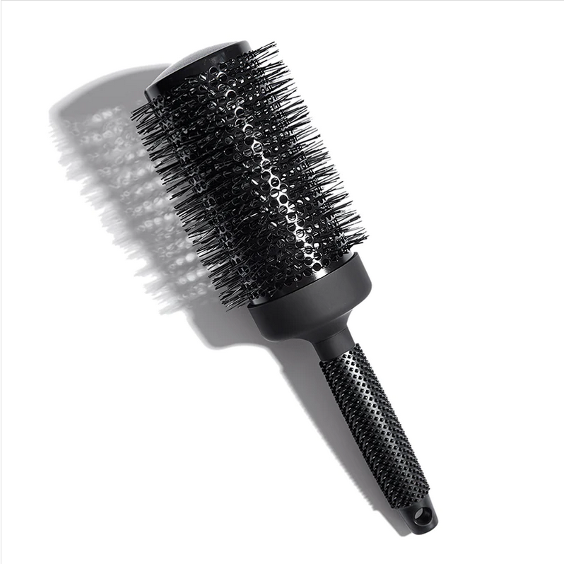 53mm Round Brush (er53ci)