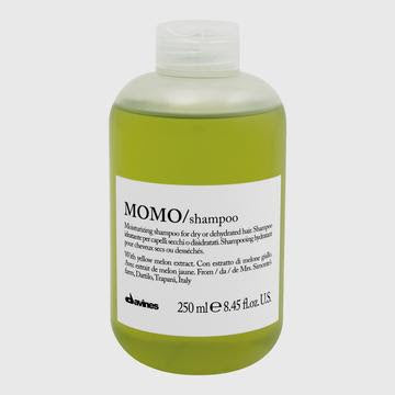 MOMO Shampoo