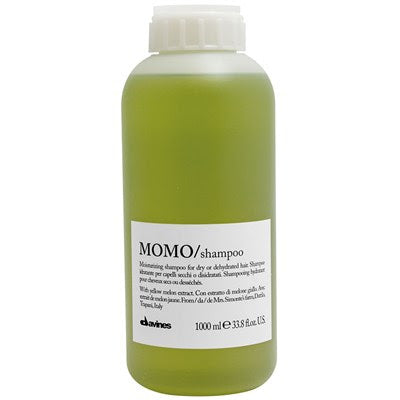 MOMO Shampoo