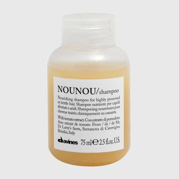 NOUNOU Shampoo