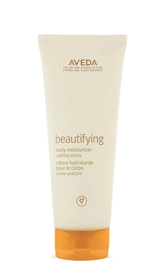 Aveda Hand Relief Beautifying