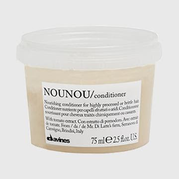 NOUNOU Conditioner