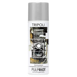 Tripoli Thermal Protectant