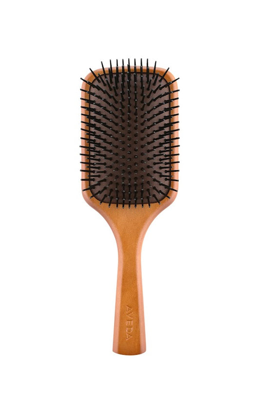 Aveda Paddle Brush