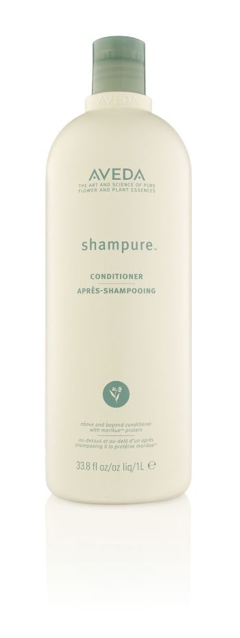 Shampure Shampoo