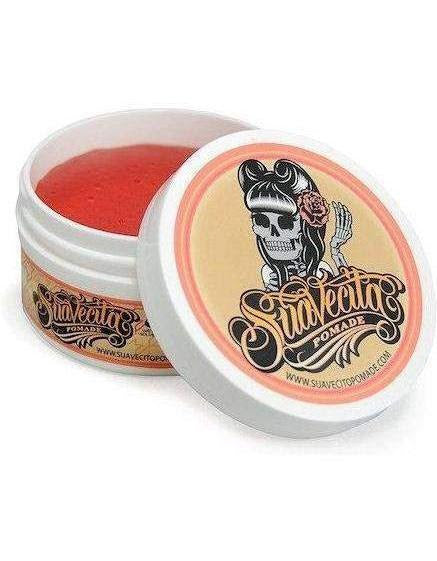 Suavecita Pomade