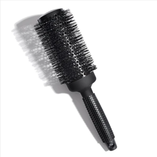 65mm Round Brush (er65ci)