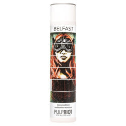 Belfast Toning Conditioner