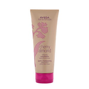 Cherry Almond Conditioner