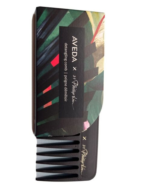 Detangling Comb by Phillip Lim for Aveda