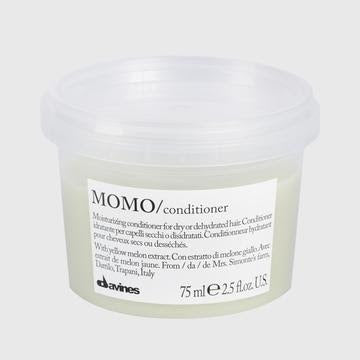 MOMO Conditioner