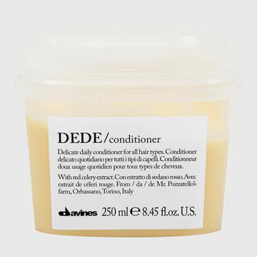 DEDE Conditioner
