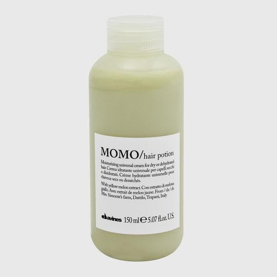MOMO Hair Potion