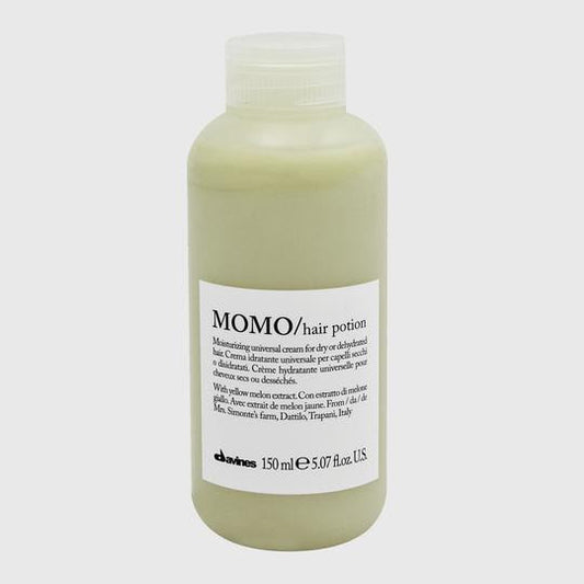 MOMO Hair Potion