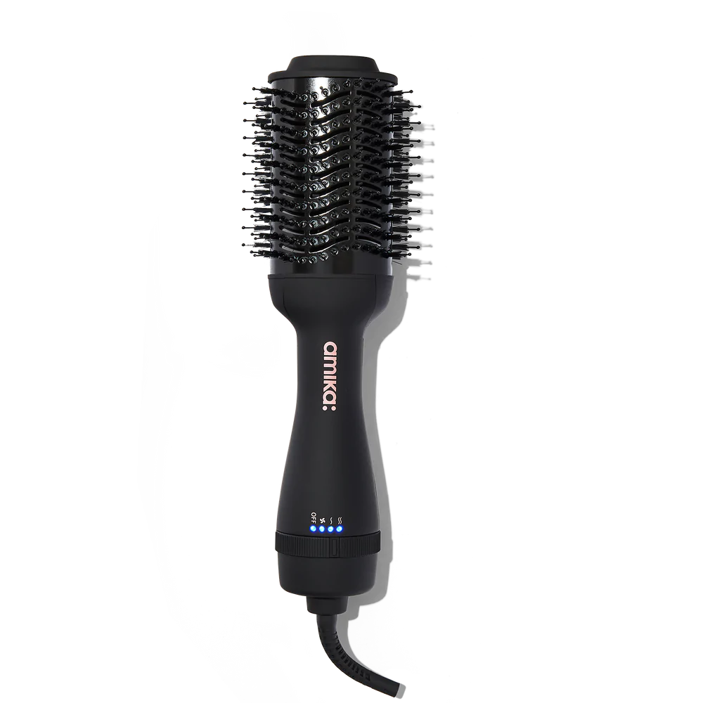 hair 2.0 blow dryer brush