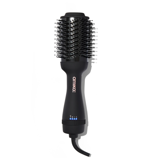 hair 2.0 blow dryer brush